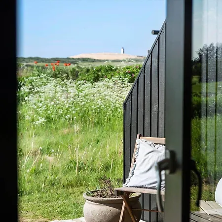 Ln1981-hjorring-draget-1 Casa vacanze