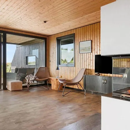 Ln1981-hjorring-draget-1