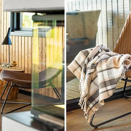 Casa vacanze Ln1981-hjorring-draget-1 *