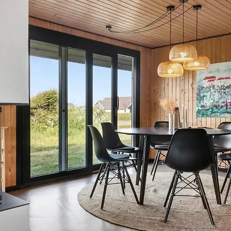 Ln1981-hjorring-draget-1