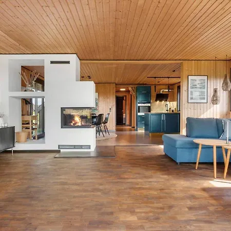 Ln1981-hjorring-draget-1