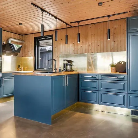 Ln1981-hjorring-draget-1 別荘