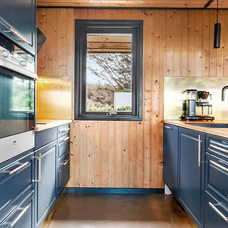 Ln1981-hjorring-draget-1 Ferienhaus Hjørring