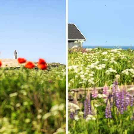 Ln1981-hjorring-draget-1 Casa vacanze Hjørring