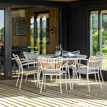 Ln1981-hjorring-draget-1 Ferienhaus *