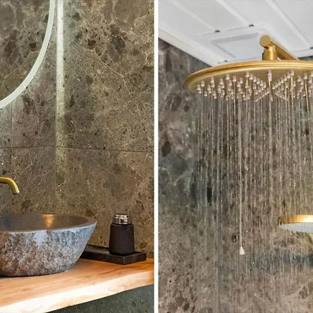 Ferienhaus Ln1981-hjorring-draget-1 *