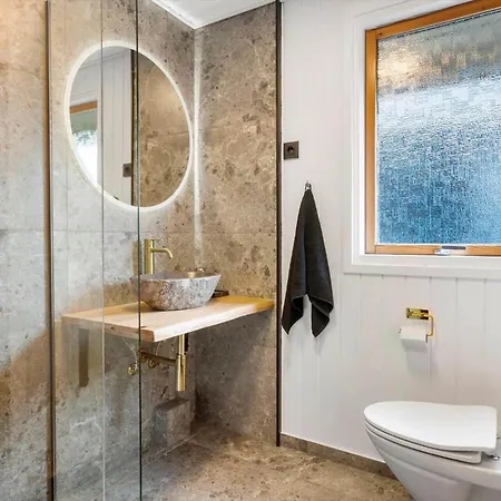 Ferienhaus Ln1981-hjorring-draget-1 Hjørring