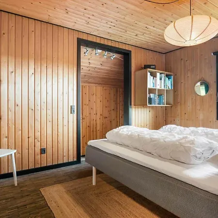 Ln1981-hjorring-draget-1 * Hjørring