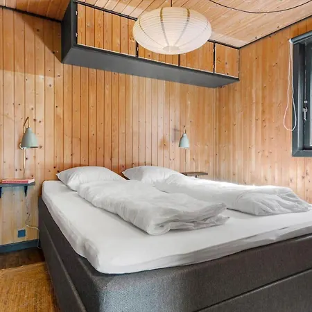 Ln1981-hjorring-draget-1 Hjørring