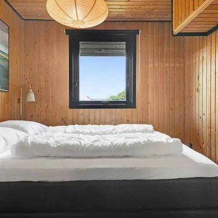 Ln1981-hjorring-draget-1 *