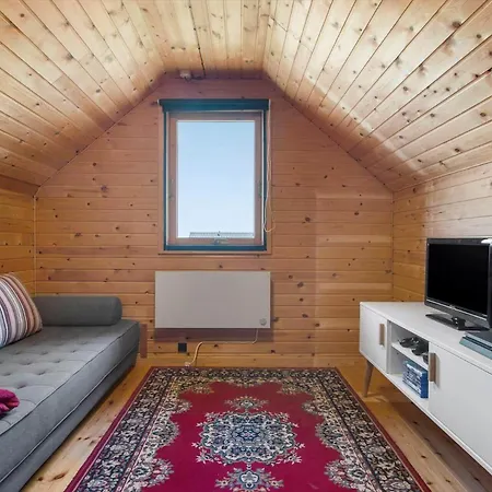 Ln1981-hjorring-draget-1