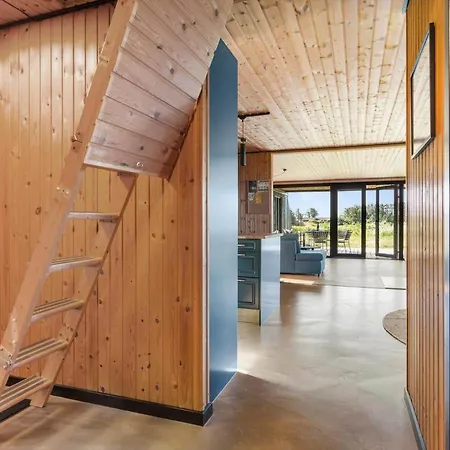 Casa vacanze Ln1981-hjorring-draget-1 Hjørring