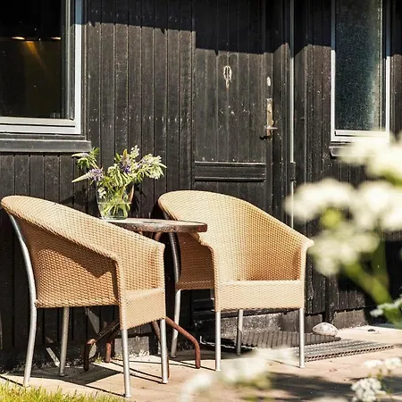 Ferienhaus Ln1981-hjorring-draget-1