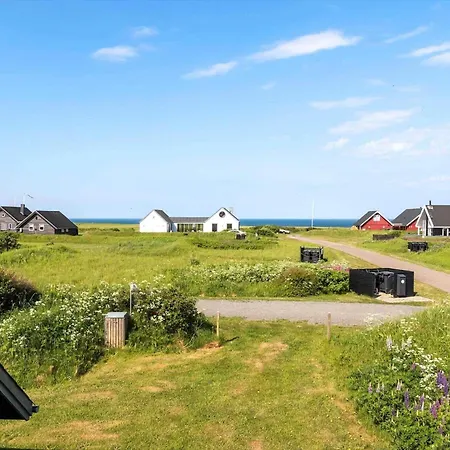 Ln1981-hjorring-draget-1 * イェリング