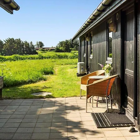 Ln1981-hjorring-draget-1 *