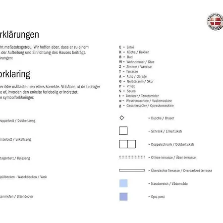 Ferienhaus Ln1981-hjorring-draget-1 *