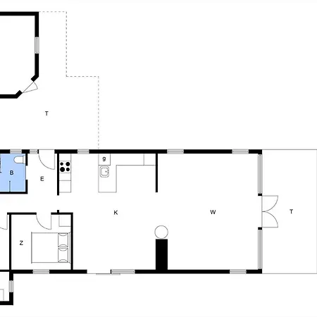 Ln1981-hjorring-draget-1