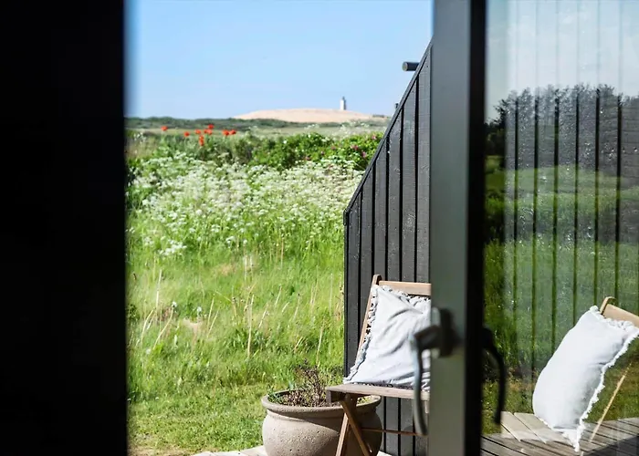 Ln1981-hjorring-draget-1 Σπίτι διακοπών