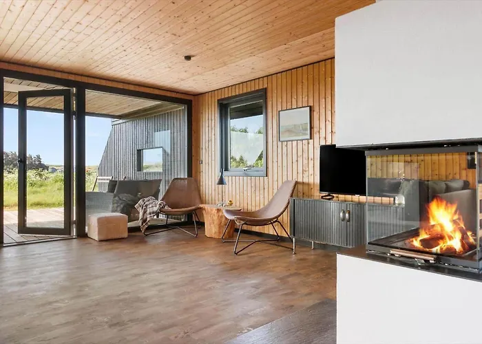 Ln1981-hjorring-draget-1