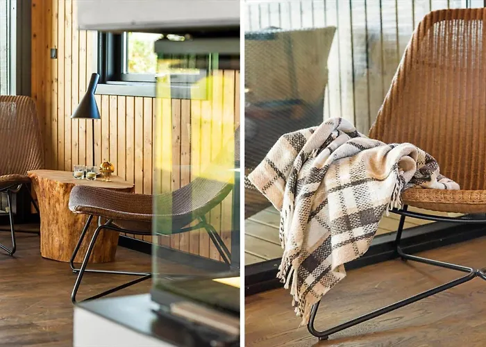 Σπίτι διακοπών Ln1981-hjorring-draget-1 *