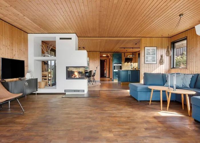 Ln1981-hjorring-draget-1