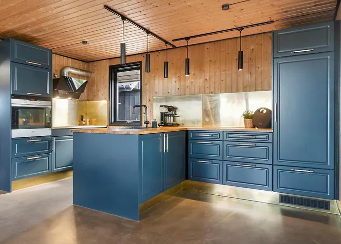 Ln1981-hjorring-draget-1 Σπίτι διακοπών