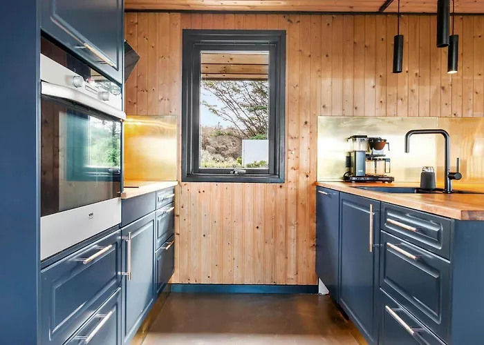 Ln1981-hjorring-draget-1 Σπίτι διακοπών Hjørring