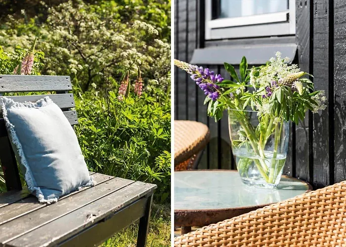 Ln1981-hjorring-draget-1 Σπίτι διακοπών *