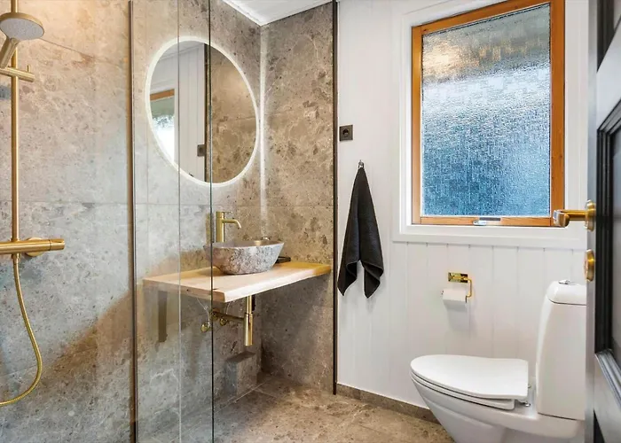 Σπίτι διακοπών Ln1981-hjorring-draget-1 Hjørring