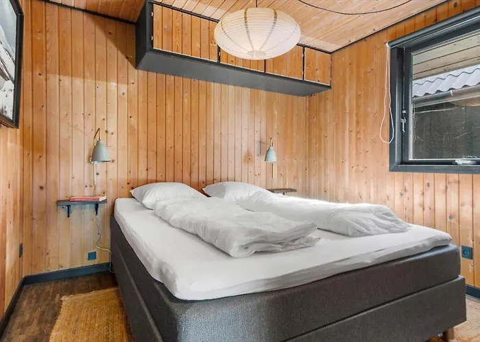 Ln1981-hjorring-draget-1 Hjørring