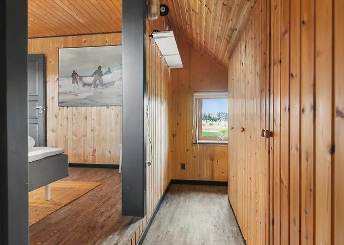 Ln1981-hjorring-draget-1 Σπίτι διακοπών