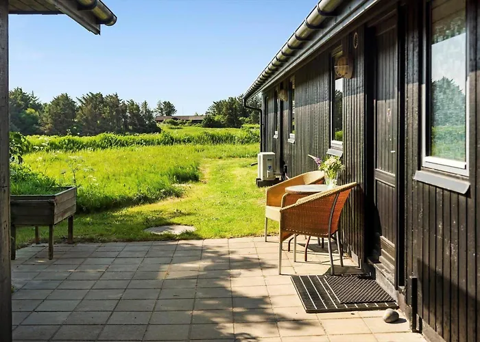 Ln1981-hjorring-draget-1 *