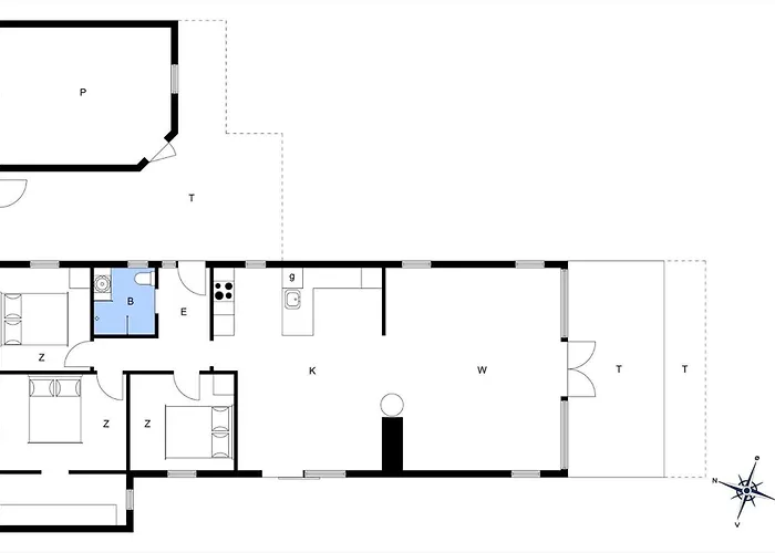 Ln1981-hjorring-draget-1